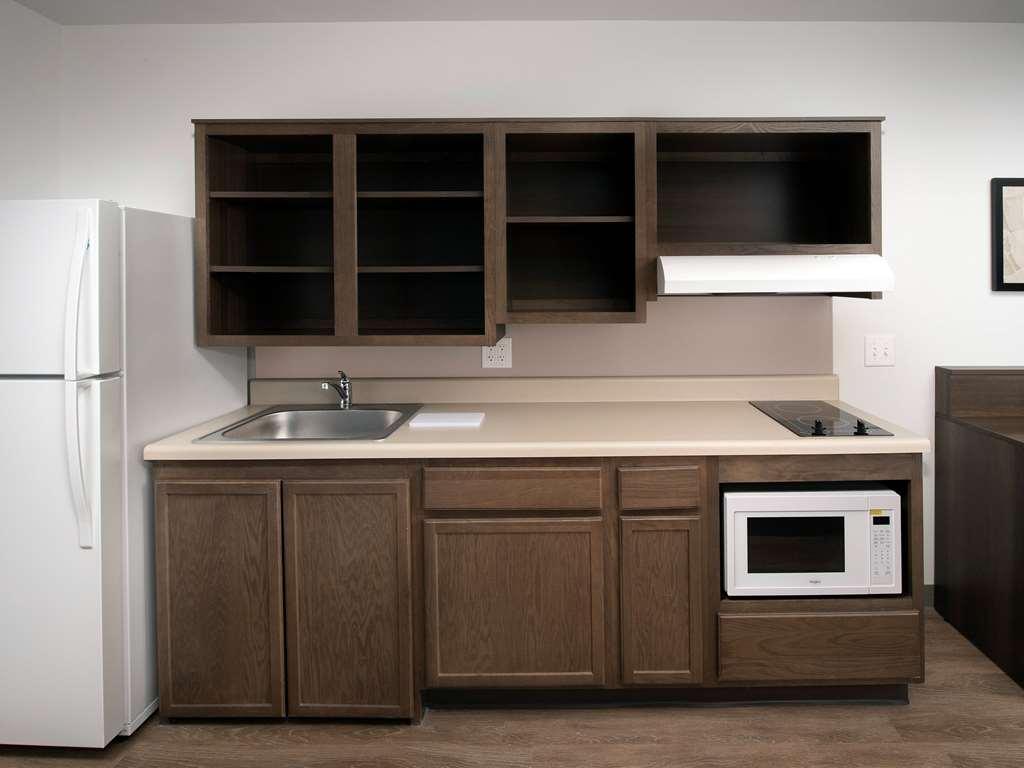 Extended Stay America Suites - Providence Quarto foto